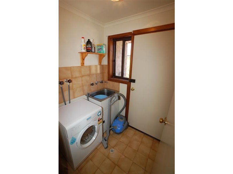 12/2A Karu Crescent, Mitchell Park SA 5043