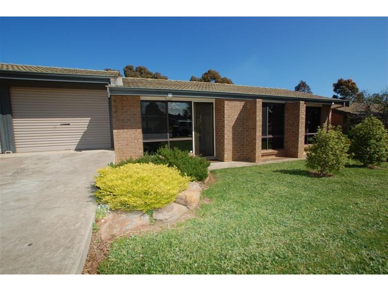 12/2A Karu Crescent, Mitchell Park SA 5043