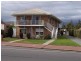 5/30  Adelphi Terrace, Glenelg North SA 5045