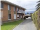 5/30  Adelphi Terrace, Glenelg North SA 5045