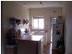 5/30  Adelphi Terrace, Glenelg North SA 5045