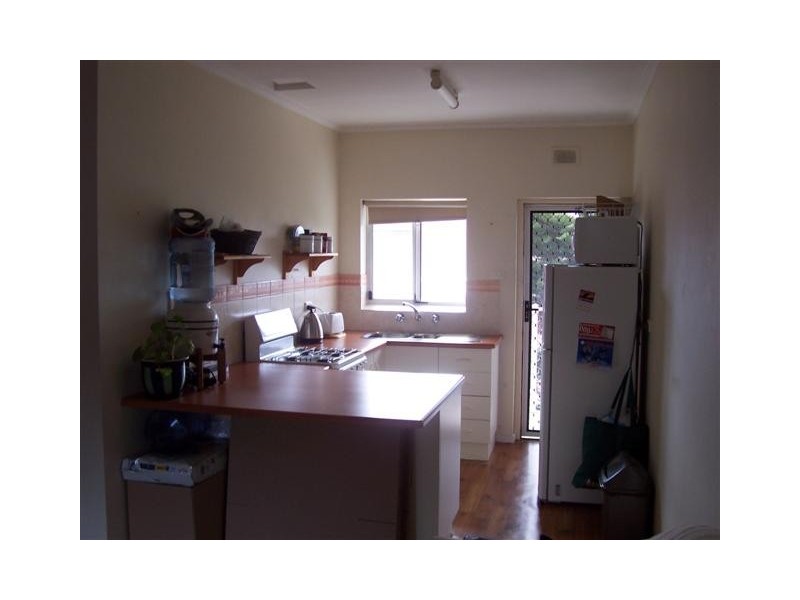 5/30  Adelphi Terrace, Glenelg North SA 5045