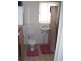 5/30  Adelphi Terrace, Glenelg North SA 5045