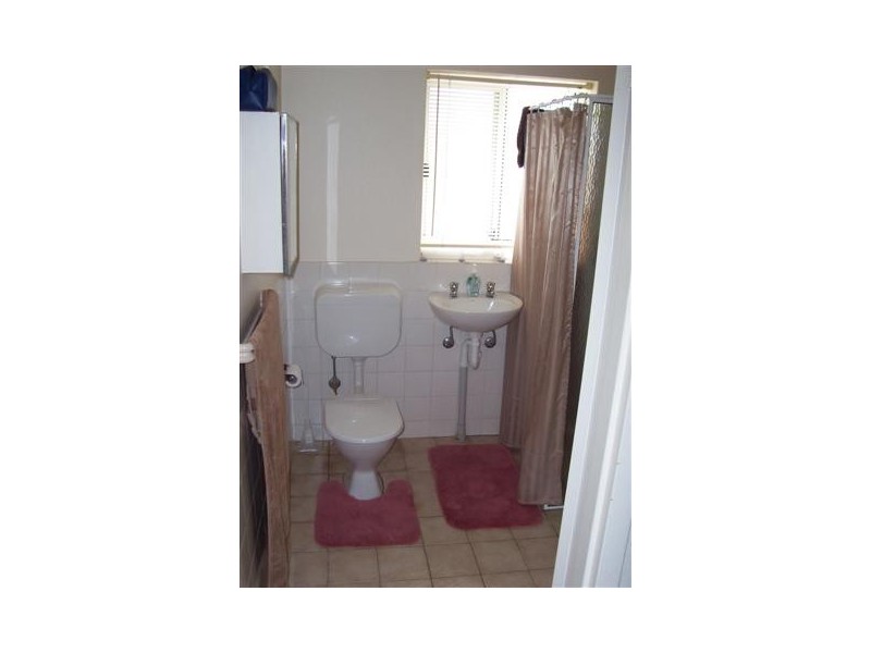 5/30  Adelphi Terrace, Glenelg North SA 5045
