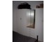 5/30  Adelphi Terrace, Glenelg North SA 5045