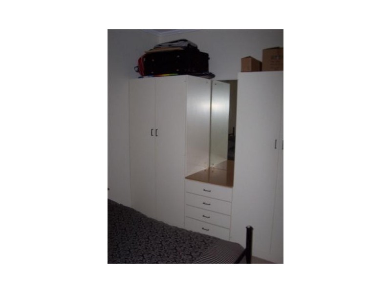 5/30  Adelphi Terrace, Glenelg North SA 5045