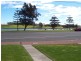 5/30  Adelphi Terrace, Glenelg North SA 5045