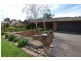 8 Broadmeadow Drive, Flagstaff Hill SA 5159