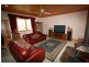 8 Broadmeadow Drive, Flagstaff Hill SA 5159