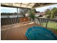 8 Broadmeadow Drive, Flagstaff Hill SA 5159