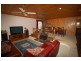 8 Broadmeadow Drive, Flagstaff Hill SA 5159