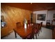 8 Broadmeadow Drive, Flagstaff Hill SA 5159