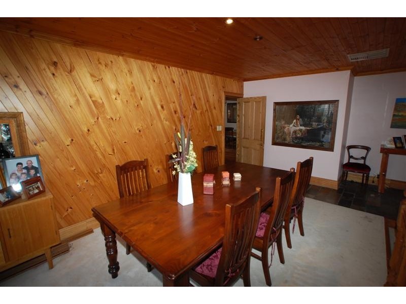 8 Broadmeadow Drive, Flagstaff Hill SA 5159