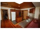 8 Broadmeadow Drive, Flagstaff Hill SA 5159