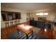 8 Broadmeadow Drive, Flagstaff Hill SA 5159