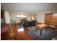 8 Broadmeadow Drive, Flagstaff Hill SA 5159