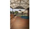 8 Broadmeadow Drive, Flagstaff Hill SA 5159