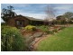 8 Broadmeadow Drive, Flagstaff Hill SA 5159