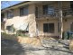 3/249 Cross Road, Cumberland Park SA 5041