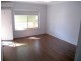 3/249 Cross Road, Cumberland Park SA 5041