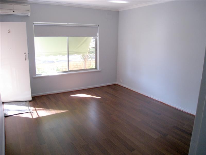 3/249 Cross Road, Cumberland Park SA 5041