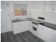 3/249 Cross Road, Cumberland Park SA 5041
