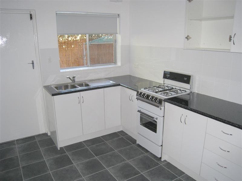 3/249 Cross Road, Cumberland Park SA 5041