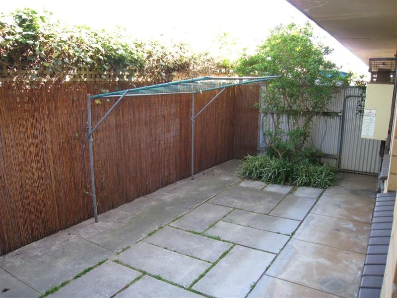 3/249 Cross Road, Cumberland Park SA 5041