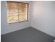 3/249 Cross Road, Cumberland Park SA 5041