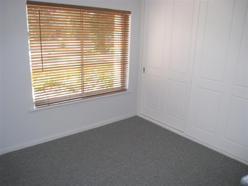 3/249 Cross Road, Cumberland Park SA 5041