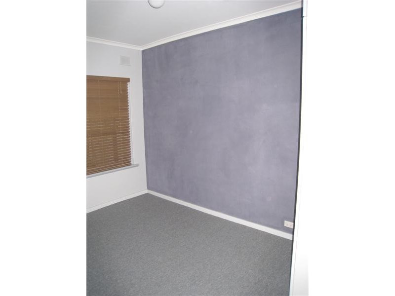 3/249 Cross Road, Cumberland Park SA 5041