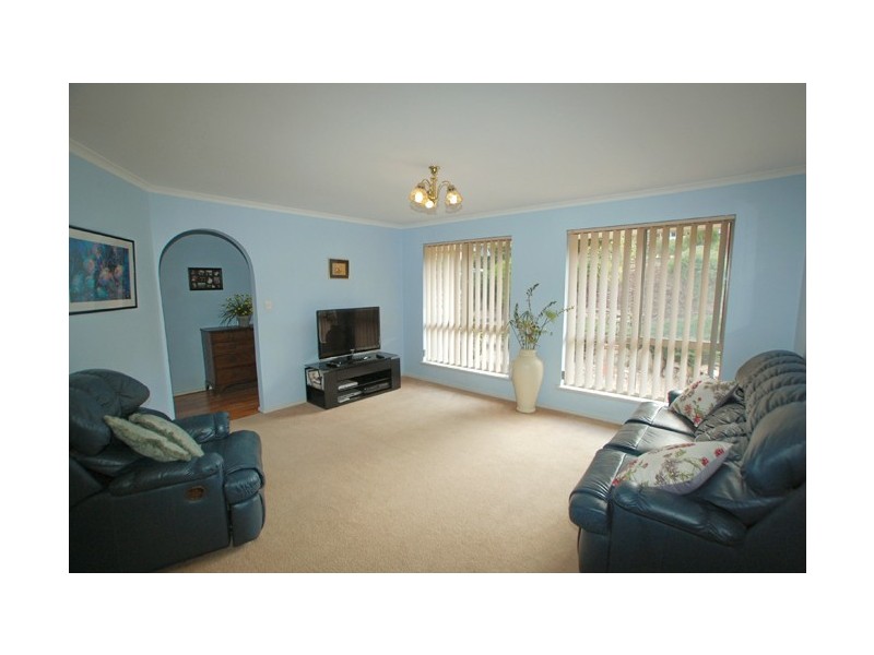 12 Banksia Road, Aberfoyle Park SA 5159