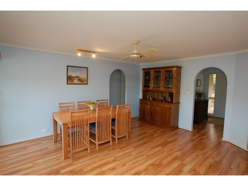 12 Banksia Road, Aberfoyle Park SA 5159