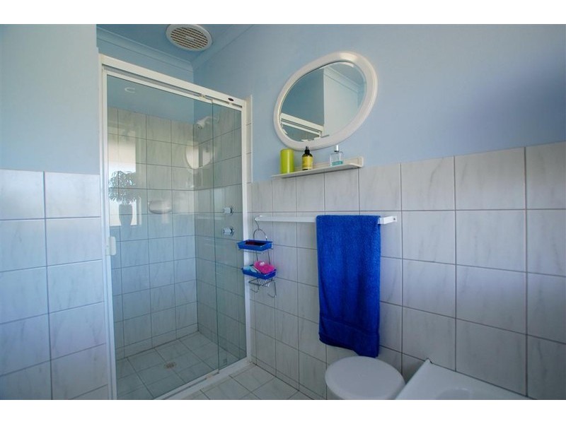 12 Banksia Road, Aberfoyle Park SA 5159