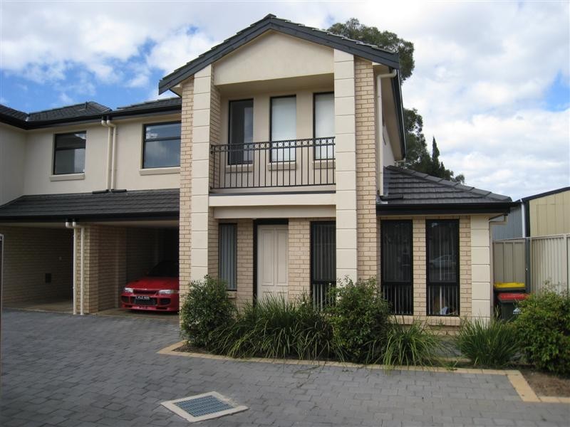 23B Lincoln Avenue, Warradale SA 5046