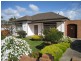 2 Oval Avenue, Edwardstown SA 5039