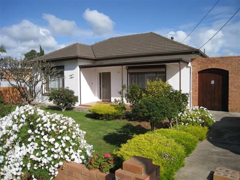 2 Oval Avenue, Edwardstown SA 5039