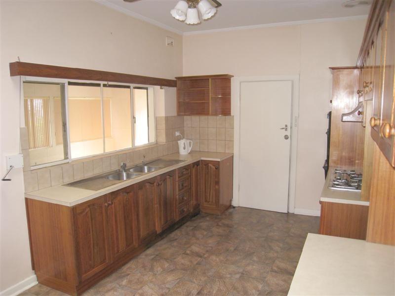 2 Oval Avenue, Edwardstown SA 5039