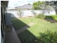 2 Oval Avenue, Edwardstown SA 5039
