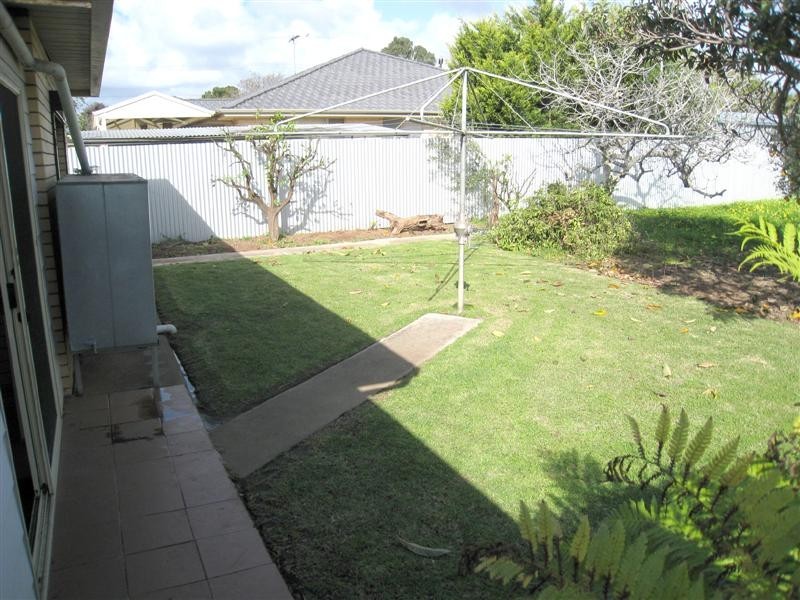 2 Oval Avenue, Edwardstown SA 5039