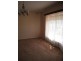 2 Oval Avenue, Edwardstown SA 5039