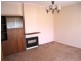 2 Oval Avenue, Edwardstown SA 5039