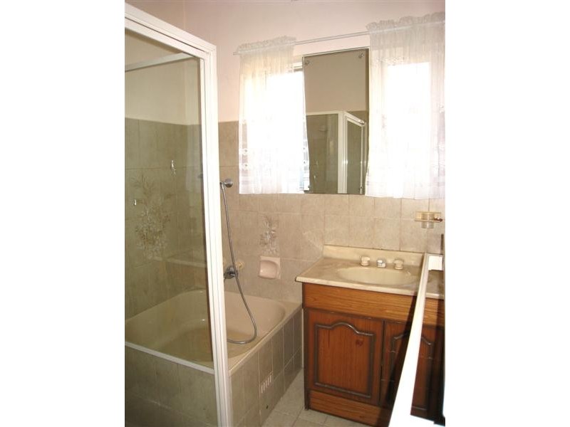 2 Oval Avenue, Edwardstown SA 5039