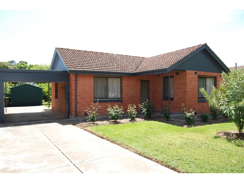 63 Southern Avenue, Pasadena SA 5042