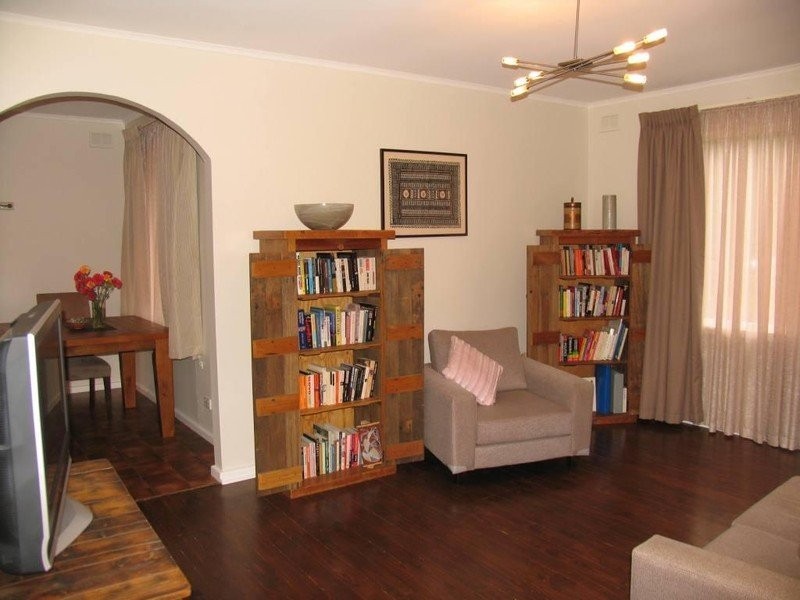 63 Southern Avenue, Pasadena SA 5042