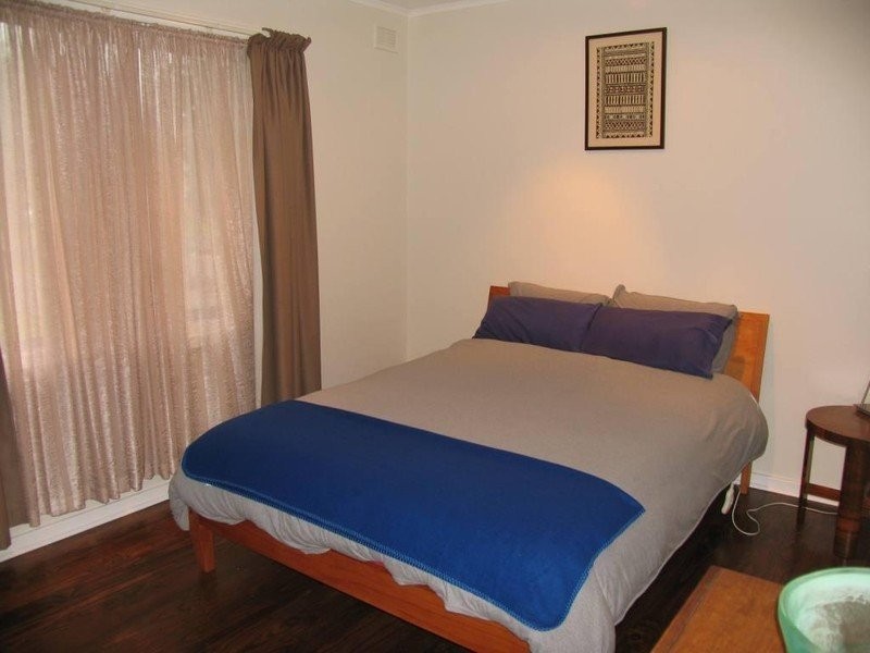 63 Southern Avenue, Pasadena SA 5042