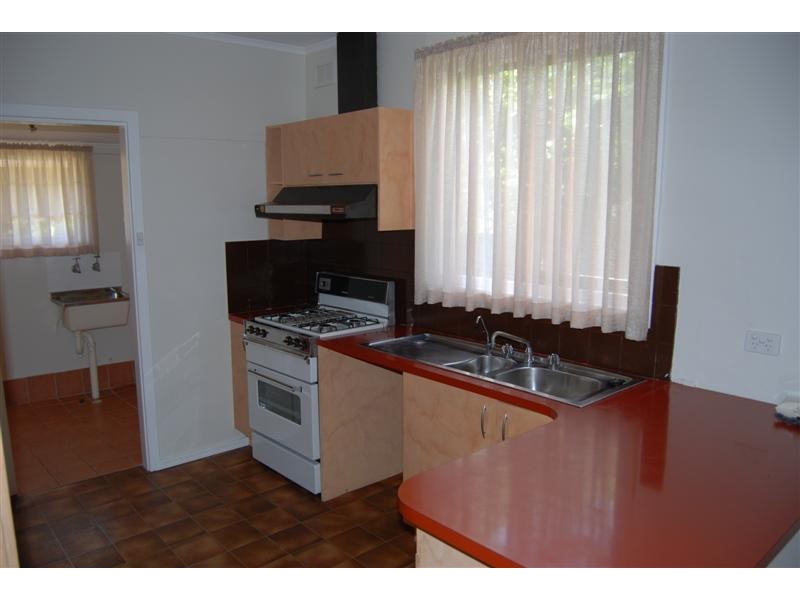 63 Southern Avenue, Pasadena SA 5042