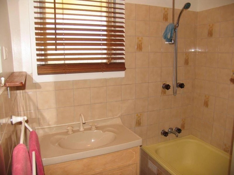 63 Southern Avenue, Pasadena SA 5042