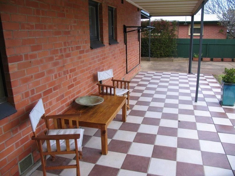 63 Southern Avenue, Pasadena SA 5042