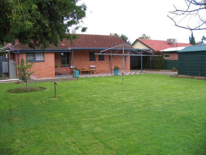 63 Southern Avenue, Pasadena SA 5042